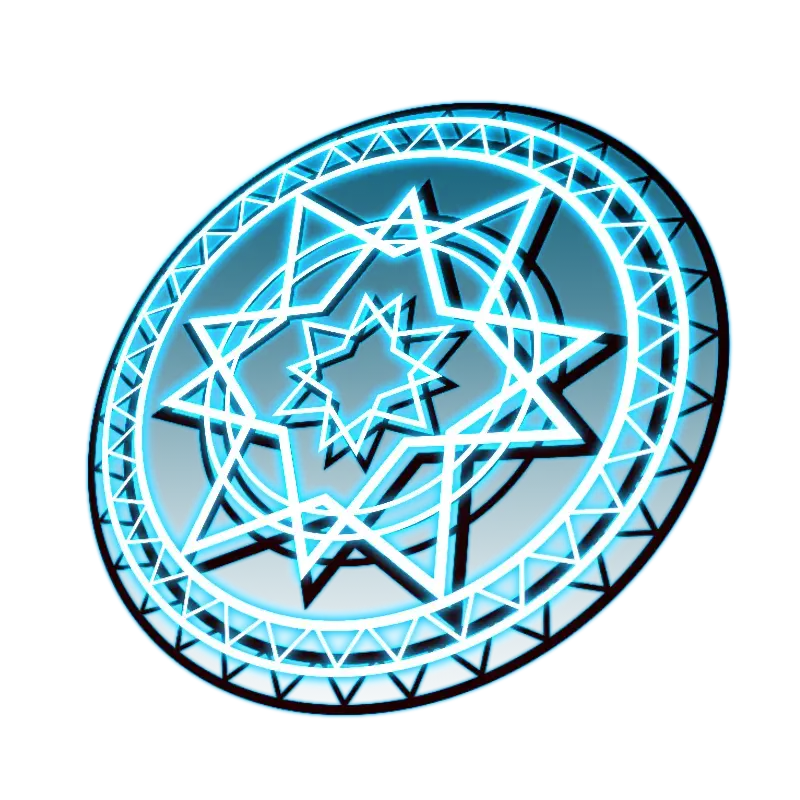 魔法陣