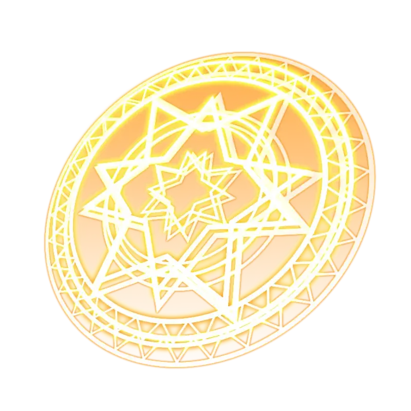 魔法陣