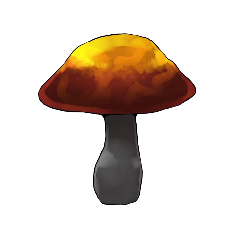 キノコ