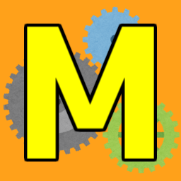 M General purpose Res